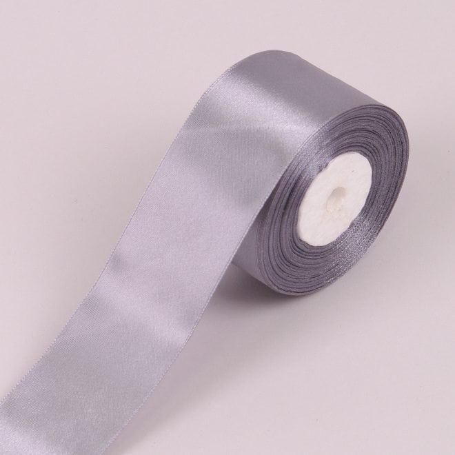 Лента декоративная Flora (25722)