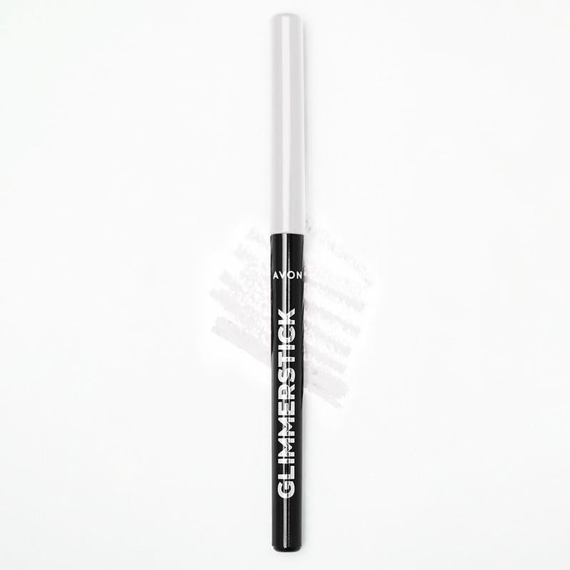 Олівець для губ Avon Прозорий (70782949)