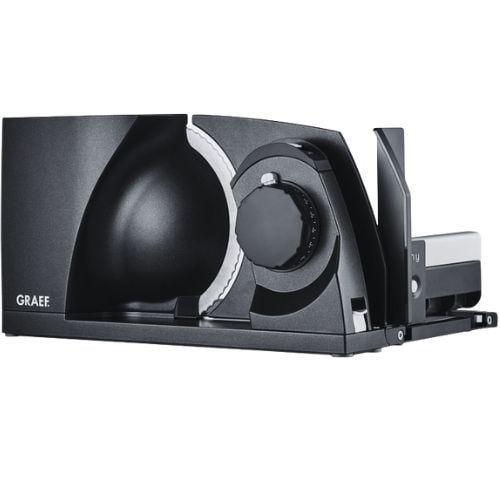 Слайсер электрический Graef MT1006EU (6416) Слайсер электрический Graef MT1006EU (6416)