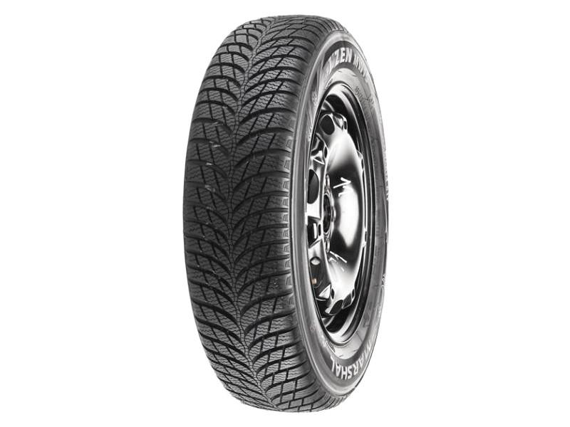 Шина зимня Marshal I Zen MW15 215/55R16 97V (520962)