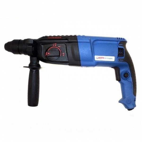 Перфоратор Витязь ПЕ-1500