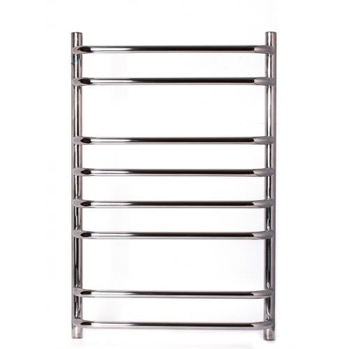 Полотенцесушитель электрический Navin Симфония 500х800 мм (00-009020-5080)