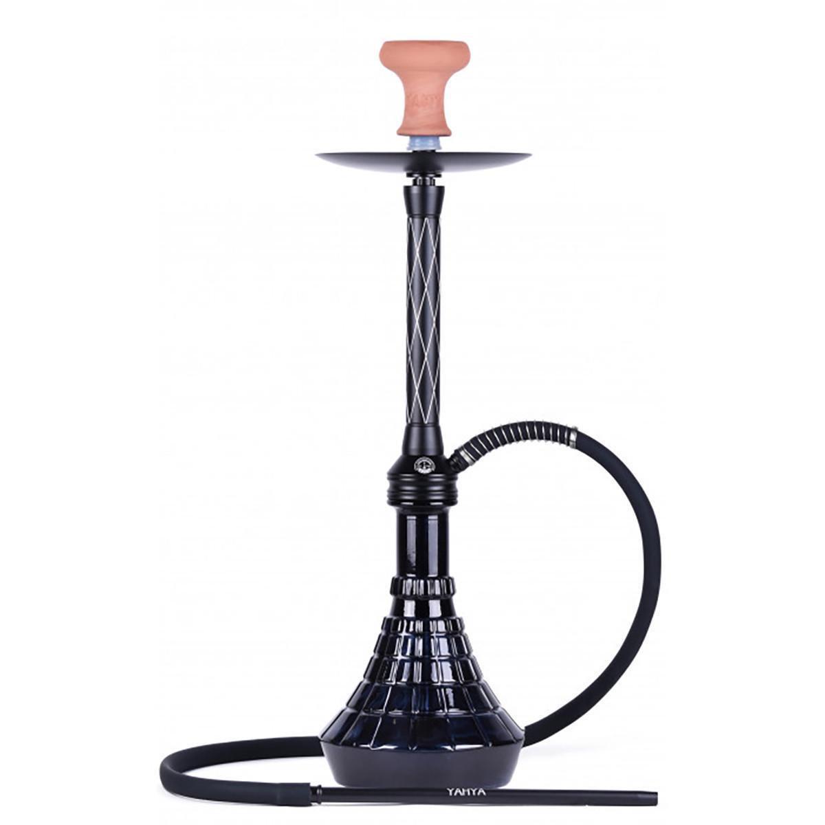 Кальян Yahya ZL 121