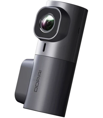 Видеорегистратор автомобильный DDPai MINI2X - фото 5 Видеорегистратор автомобильный DDPai MINI2X - фото 5