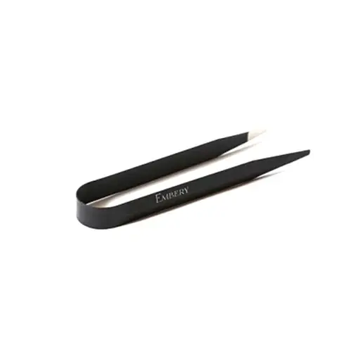 Щипцы для кальяна Embery Tongs Black