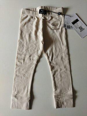 Легінси дитячі HUMMEL 80 см