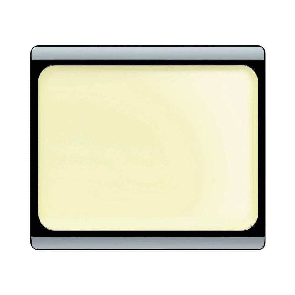 Консиллер Artdeco Camouflage Cream 4,5 г №02 Neutralizing Yellow (402247)