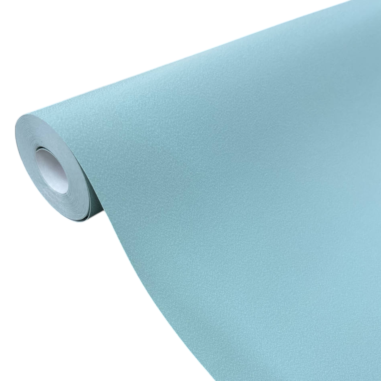 Шпалери вінілові на флізеліновій основі Marburg 31397 в спальню/дитячу/коридор 10,05x1,06 м Блакитний (2280123539) Шпалери вінілові на флізеліновій основі Marburg 31397 в спальню/дитячу/коридор 10,05x1,06 м Блакитний (2280123539)