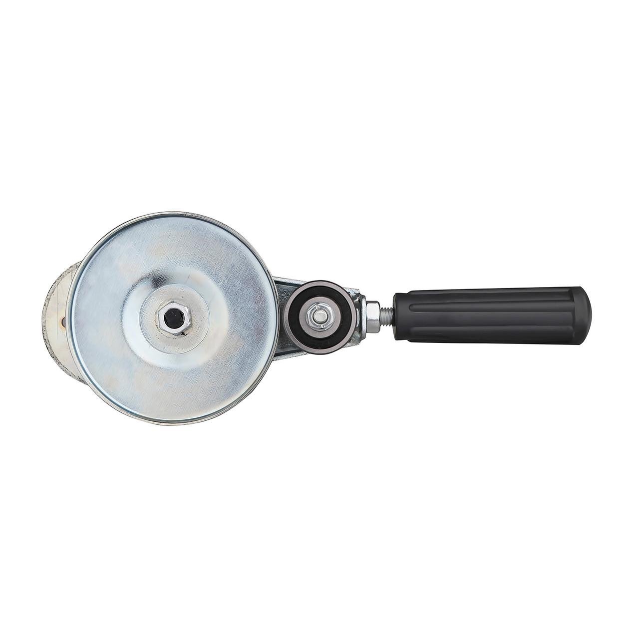 Закаточный ключ для консервации Продмаш МЗР-П ручная с подшипником (1634298891) - фото 6 Закаточный ключ для консервации Продмаш МЗР-П ручная с подшипником (1634298891) - фото 6