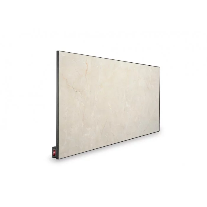 Обогреватель керамический с терморегулятором TCM-RA 550 11 м2 (6036116)