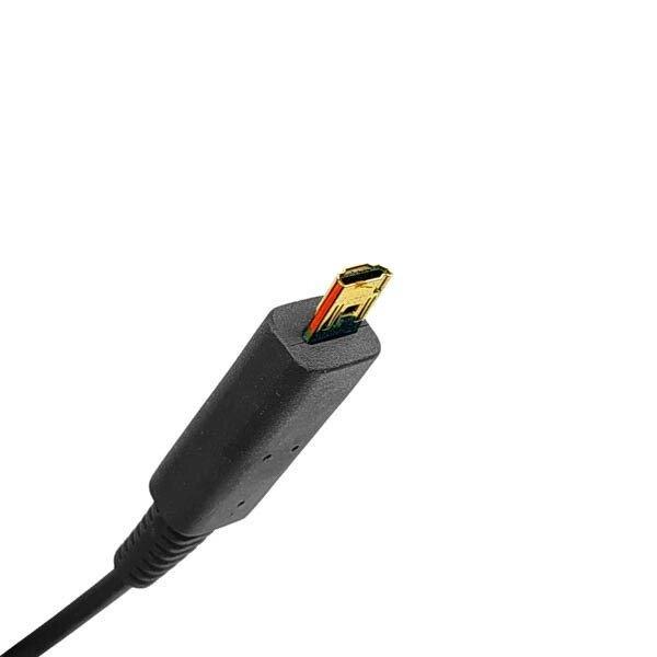 Блок питания для планшета Acer A510 12V 1,5A (700075) - фото 3 Блок питания для планшета Acer A510 12V 1,5A (700075) - фото 3