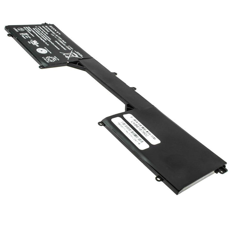 Аккумулятор для ноутбука Sony Vaio SVF11N15SCP 3200 mAh 7,2V (145397)