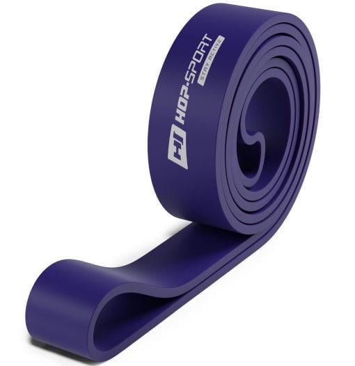 Резинка для фитнеса 16-39 кг Hop-Sport HS-L032RR Sport 277