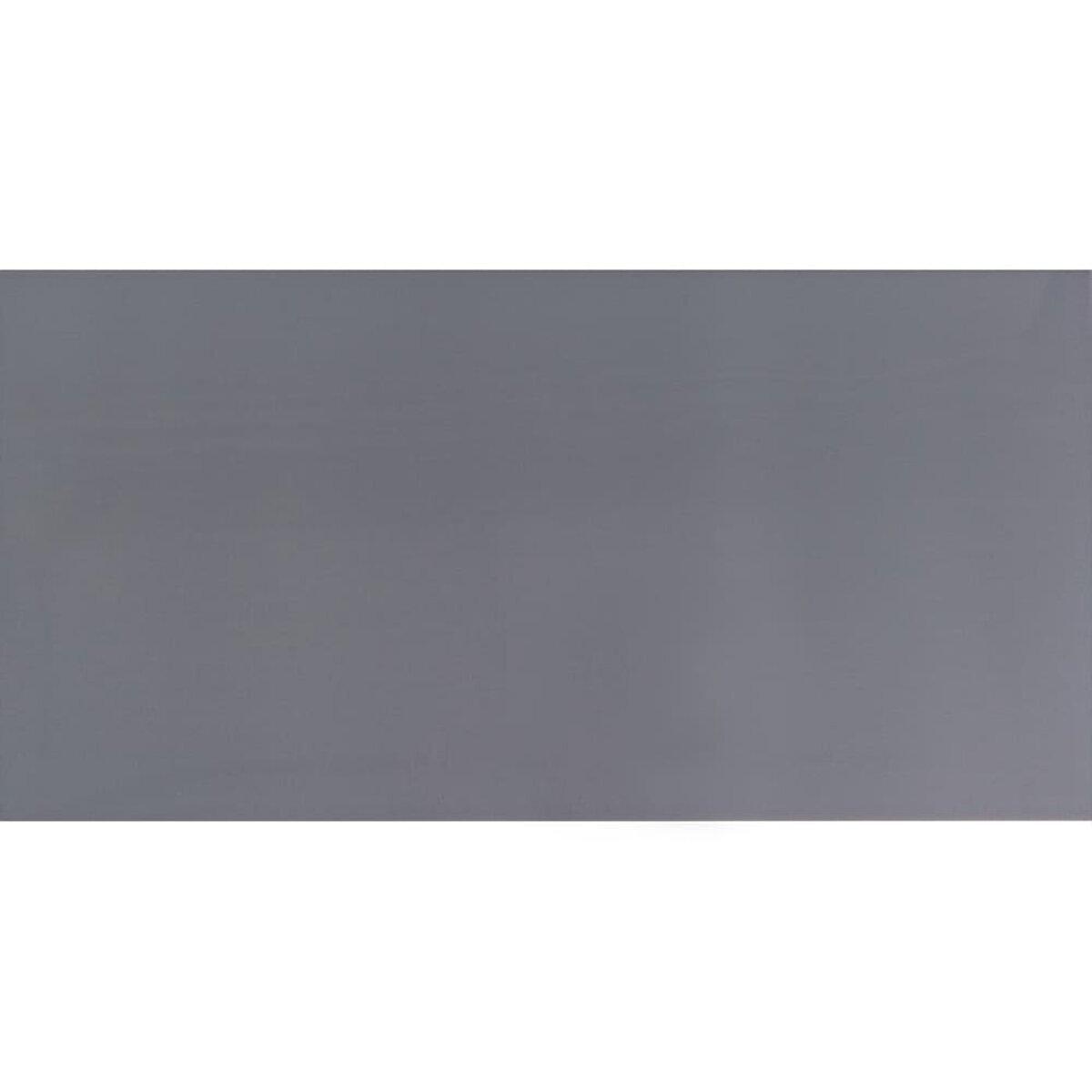 Плитка самоклеящаяся стеновая PET 600x300x2 мм (3DPanda-2244)
