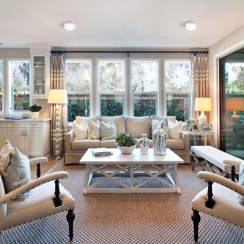 Точковий світильник Feron AL520 7 Вт 4000К Білий (29831) - фото 4 Точковий світильник Feron AL520 7 Вт 4000К Білий (29831) - фото 4