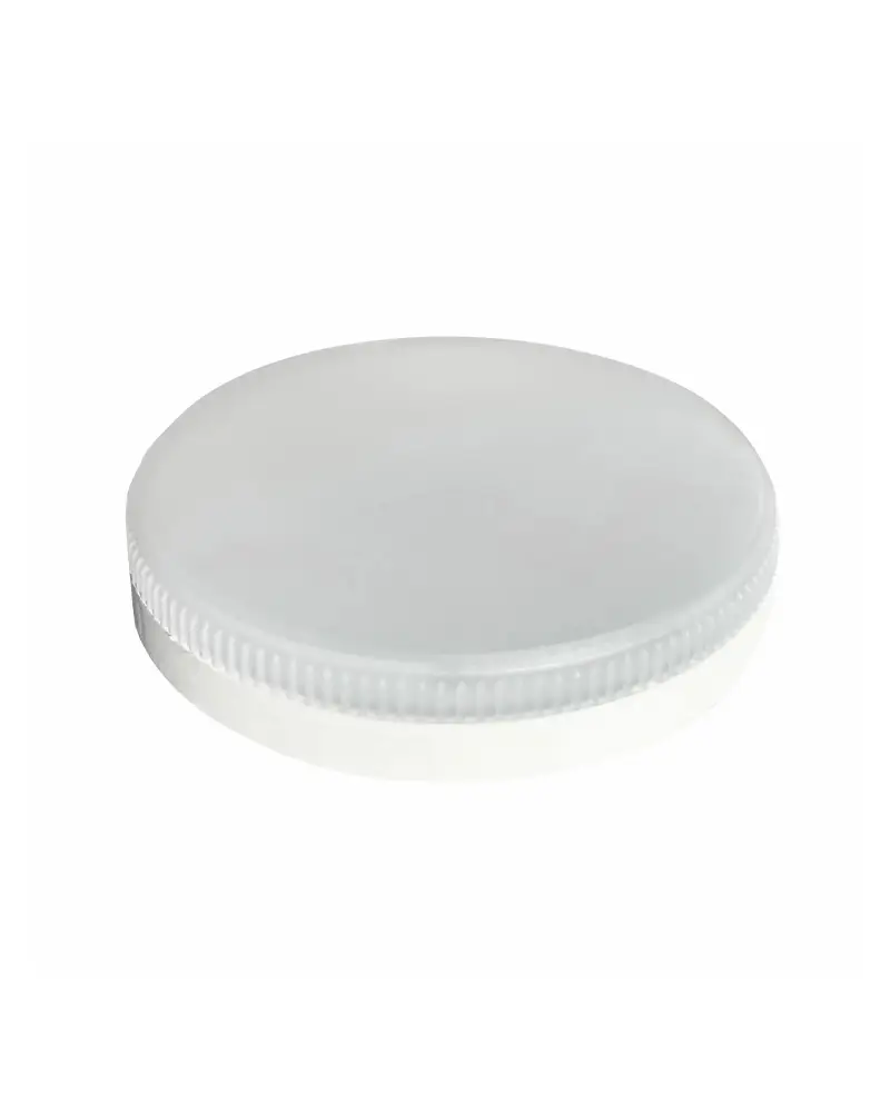 Лампочка Polux 327086 Lampa