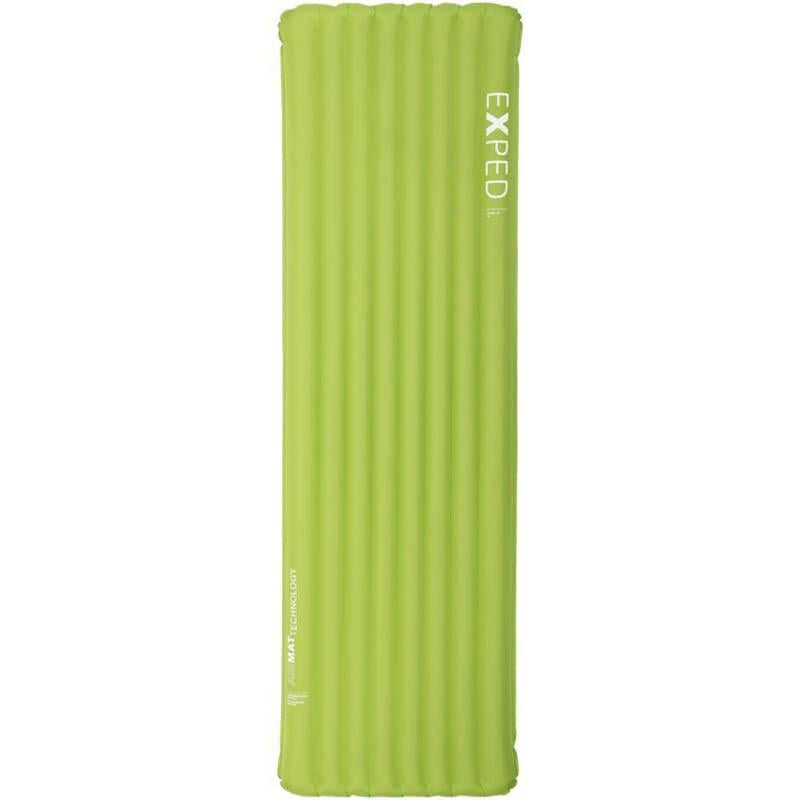 Самонадувний килимок Exped Ultra 1R M 183 см (018.1031)