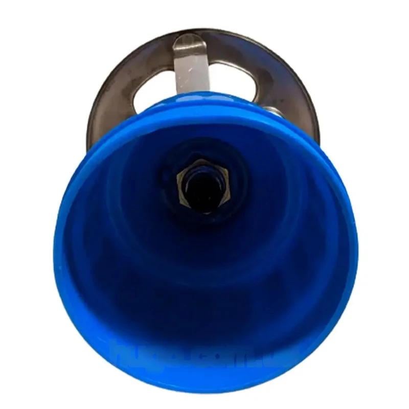 Газовий балон (234564744_346) - фото 4 Газовий балон (234564744_346) - фото 4