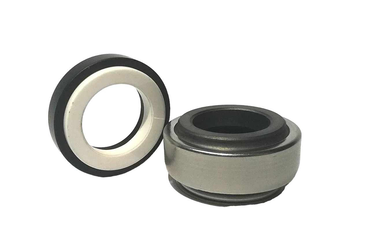 Торцевое уплотнение вала насоса STA-17 (11516201705) Торцевое уплотнение вала насоса STA-17 (11516201705)