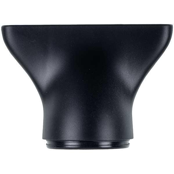 Насадка-концентратор для фена Philips 996510074058 (00000061079) - фото 2 Насадка-концентратор для фена Philips 996510074058 (00000061079) - фото 2