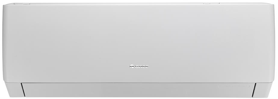 Кондиционер Gree Pular GWH12AGCXB-K6DNA1A/I GWH12AGCXB-K6DNA1A/O (35001099)