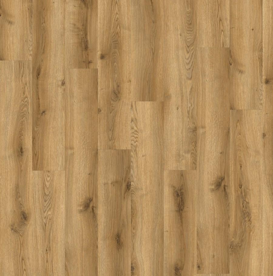Ламінат вініловий SPC LVT Solida Traditional Oak 03826 (30230782)