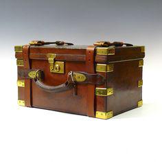 SACVOYAGE