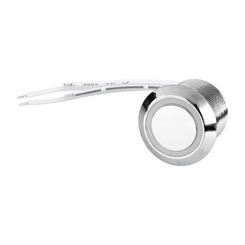 Сенсорная кнопка Bioм TB-07-D-5A с димером DC 12V 5A (00000022188)