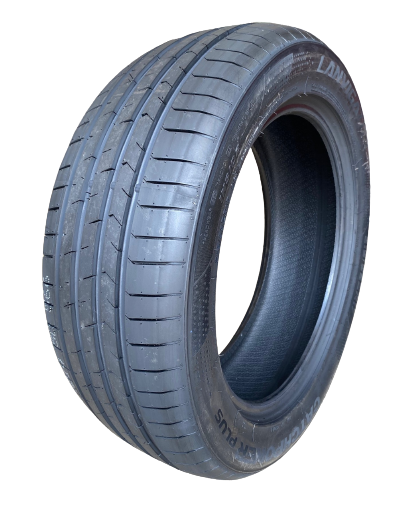 Шина Lanvigator CatchPower Plus 295/40 R20 110Y FR XL