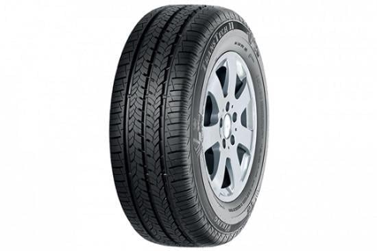 Автошини Viking TransTech II 205/75 R16C 110/108R