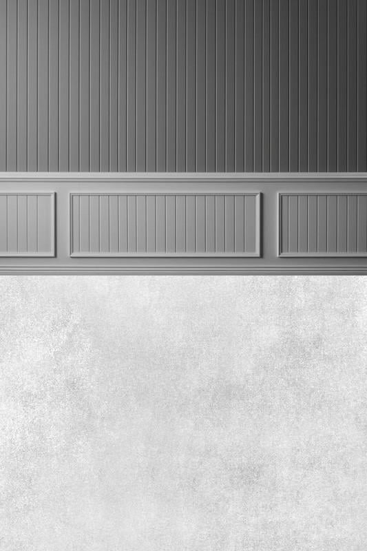 Фотофон виниловый Frontlit стена/пол 450 г/м2 60x90 см №57111