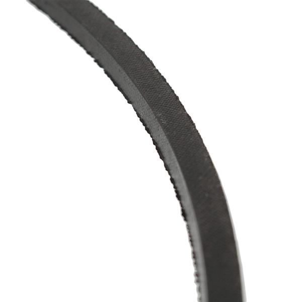 Ремень Optibelt 3L481 для стиральной машины (92983600) - фото 3