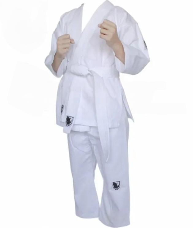 Кимоно каратэ Sprinter р. 3/160 см (6936116105670)