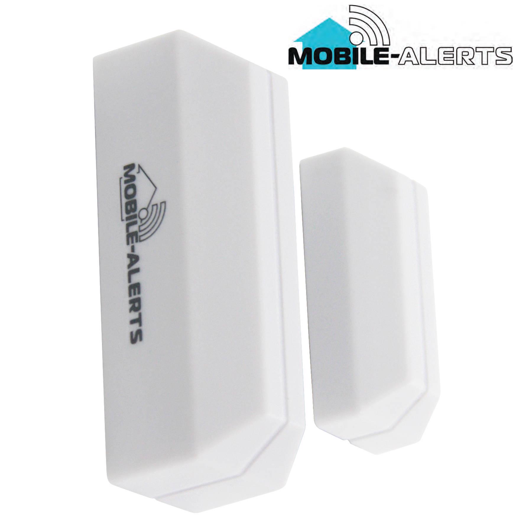 Датчик Technoline Mobile Alerts MA10800 (1069) - фото 2