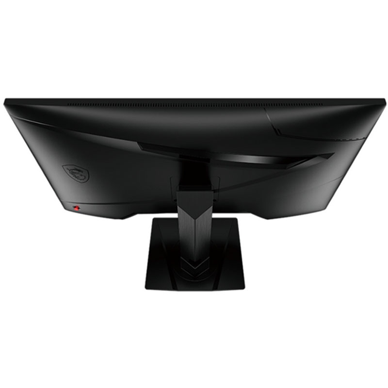 Монитор MSI G274QPX безрамочный IPS 2560x1440 QHD 27" (26832370) - фото 10 Монитор MSI G274QPX безрамочный IPS 2560x1440 QHD 27" (26832370) - фото 10