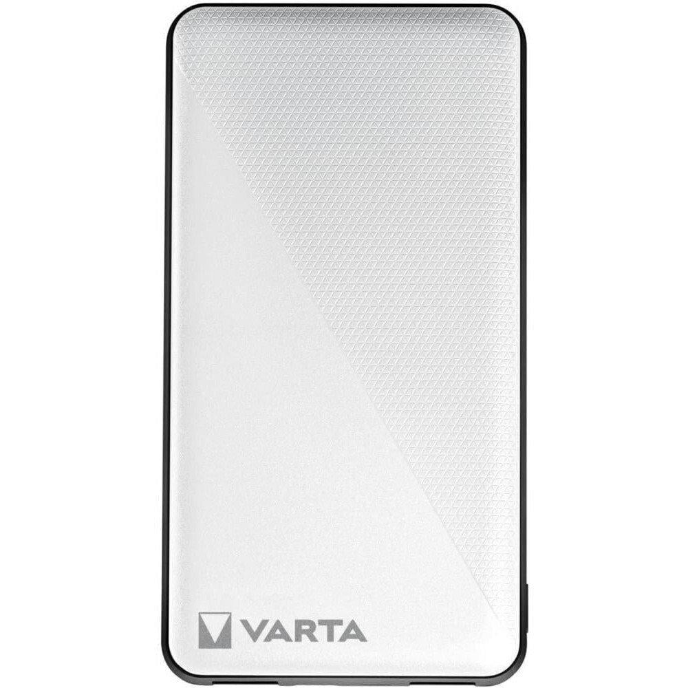 Повер Банк Varta ENERGY 10000 mAh (57976101111)