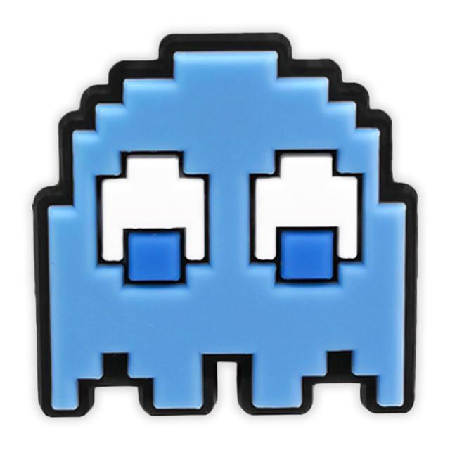 Джибітси для кроксів PAC-MAN (HYB199-04)