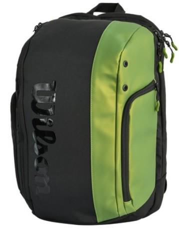 Рюкзак Wilson SUPER TOUR BACKPACK BLADE (WR8016901001)