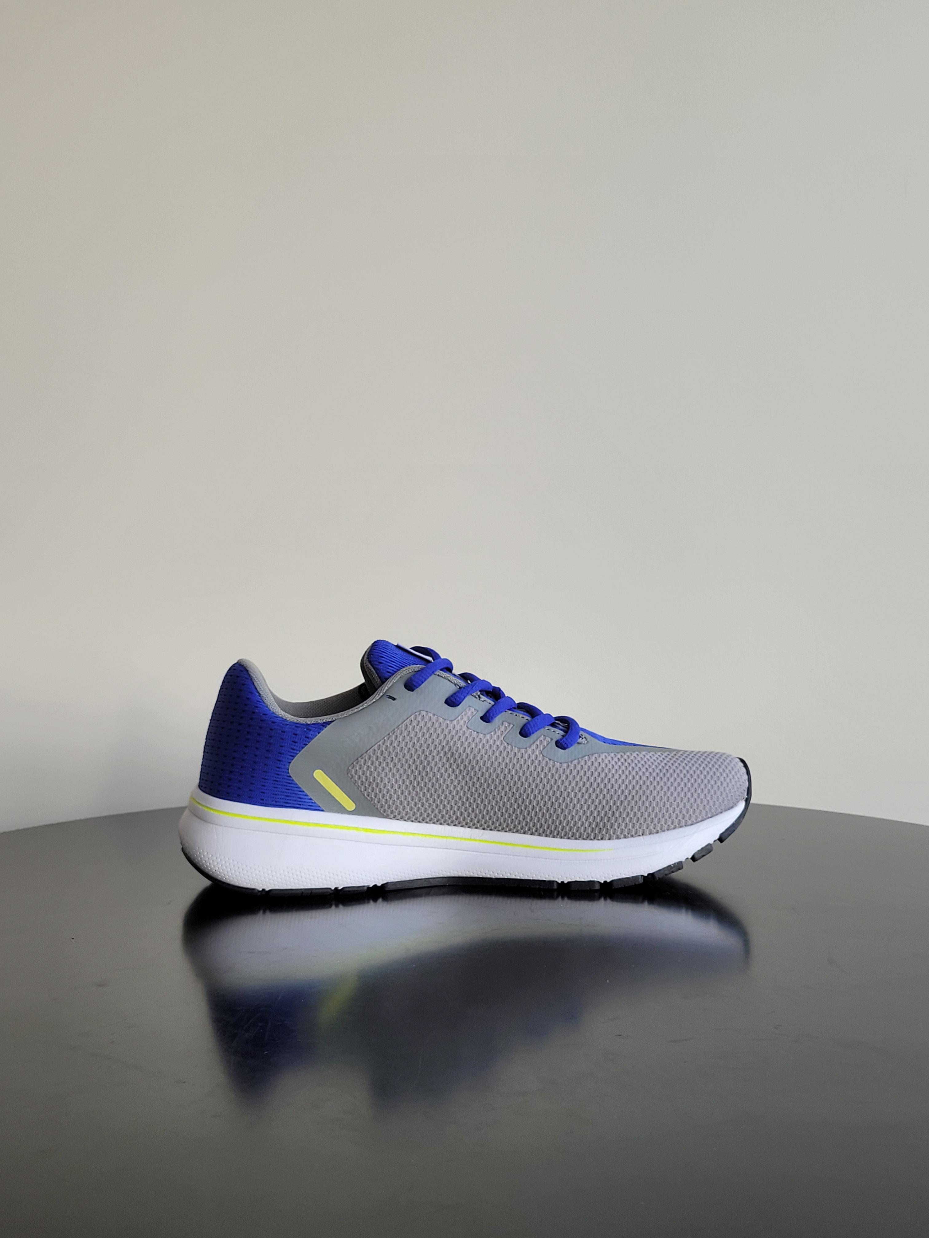 Кросівки чоловічі Lefties Running Sneakers р. 42 євро - фото 8