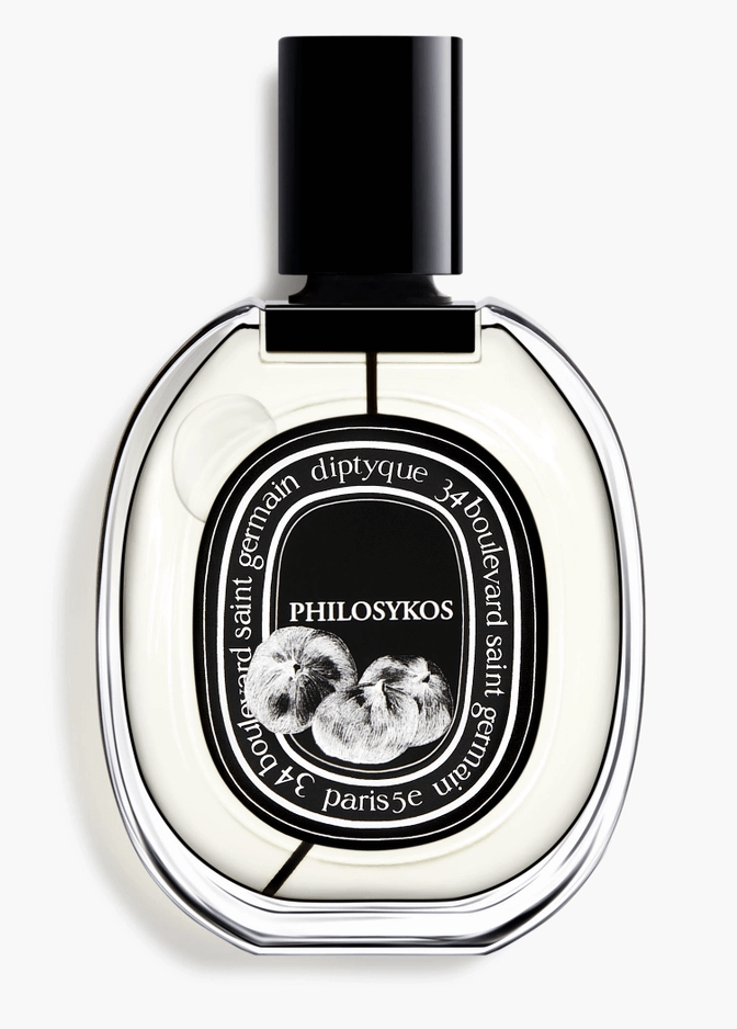 Туалетная вода Diptyque Philosykos 75 мл (932_4367)