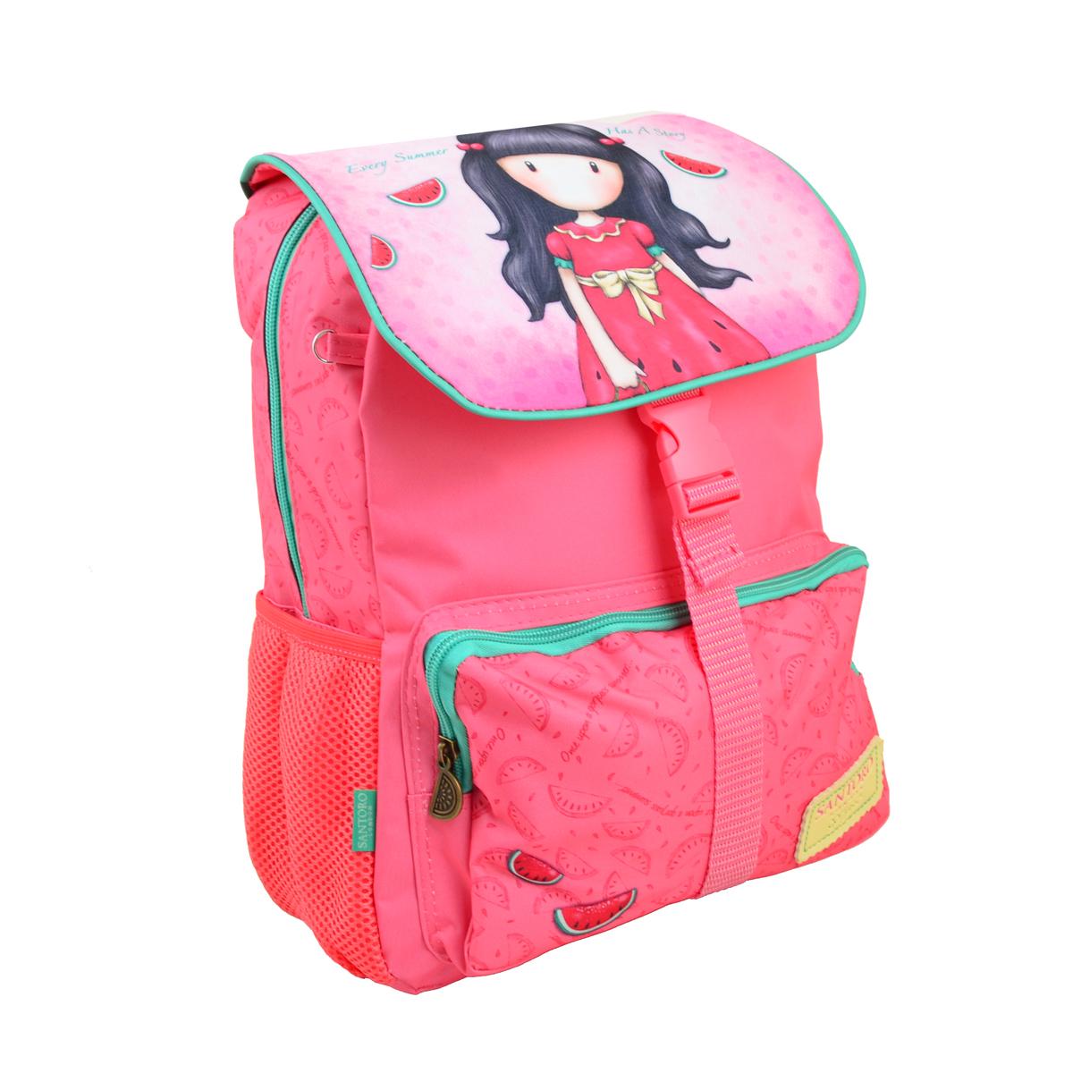 Рюкзак Santoro Summer (556609)