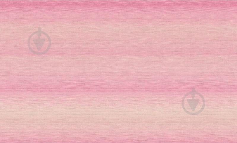 Флизелиновые обои A.S.CREATION GARDEN OF EDEN 30083-6 Розовые