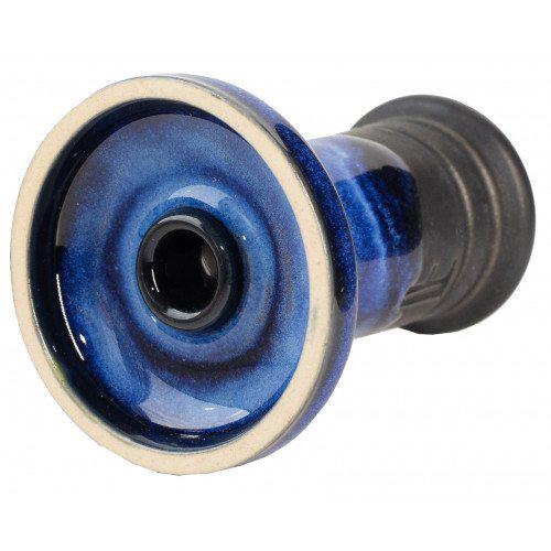 Чаша Lavart Aurora Glaze Aqua (20494) - фото 2 Чаша Lavart Aurora Glaze Aqua (20494) - фото 2