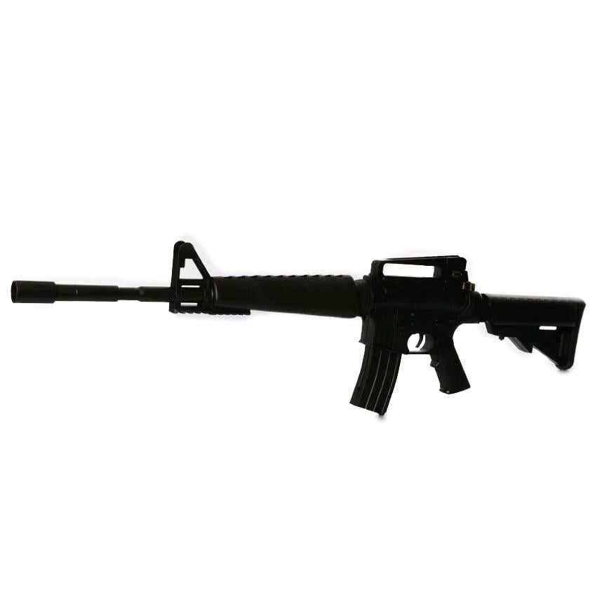 Автомат детский Bambi M16-A1 82 см (216750)