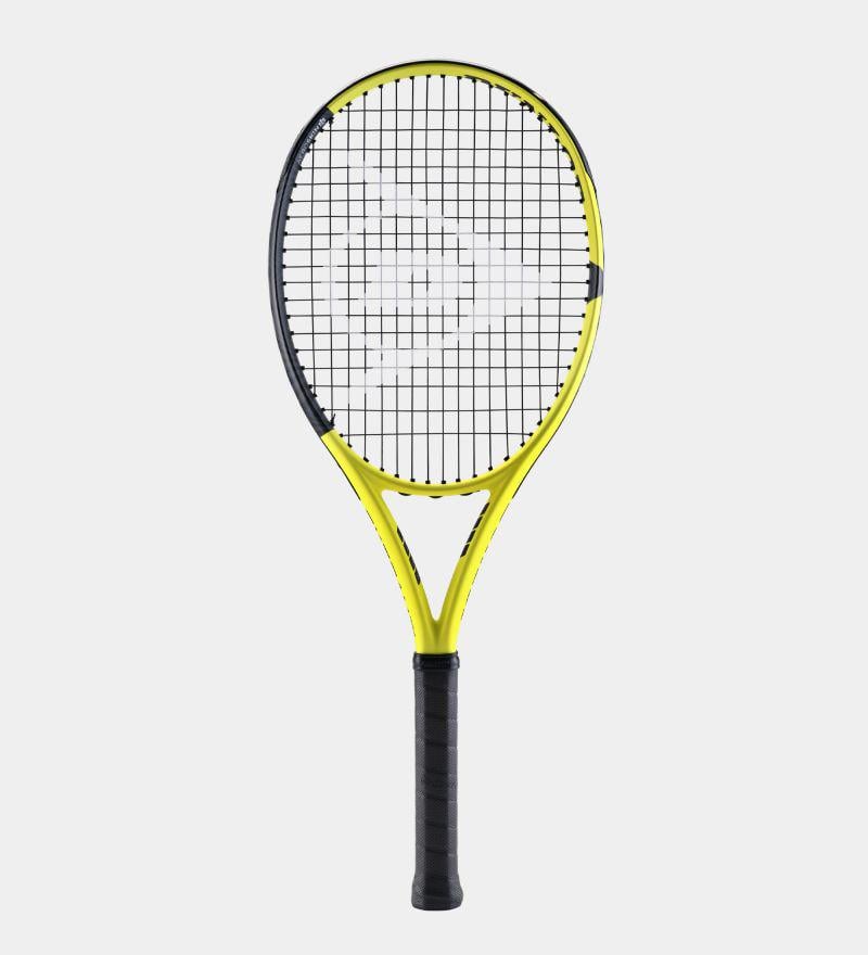 Ракетка теннисная Dunlop SX Team 280 G3 NH (10325829)