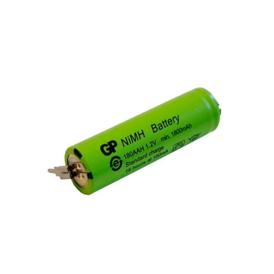 Аккумулятор к машинке 1591 NiMh 1800 mAh
