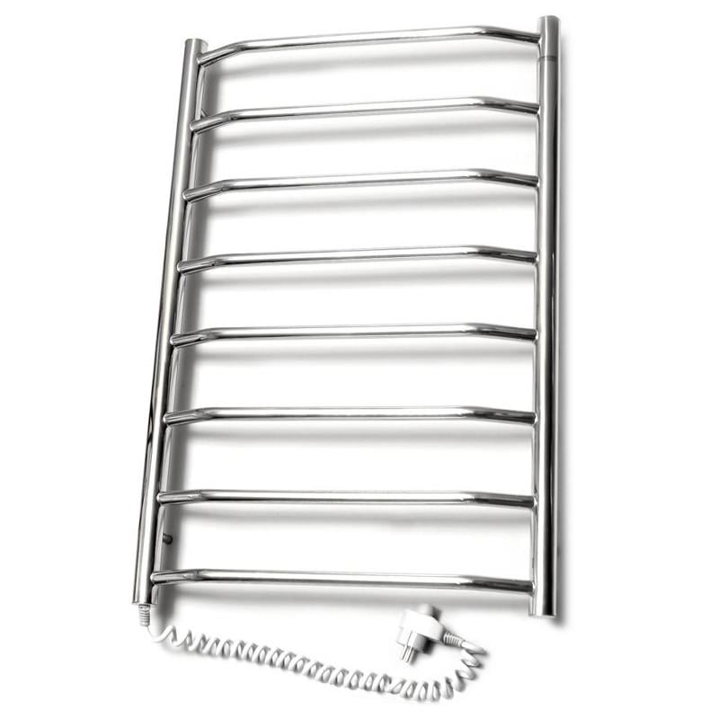 Полотенцесушитель электрический EP трапеция 32 800/8/500 (PS0186)