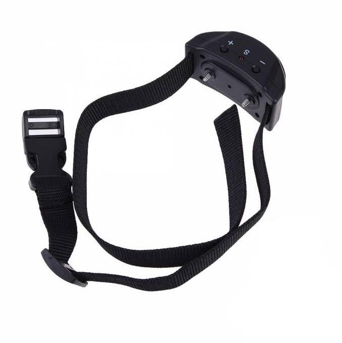 Ошейник электронный для дрессировки собак Petainer PT853 (7000007130)