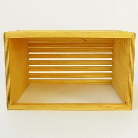 Бокс Випарита Карани Дабета Карри (ВКА-000503) - фото 3 Бокс Випарита Карани Дабета Карри (ВКА-000503) - фото 3