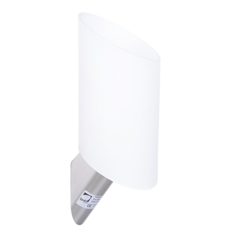 Бра Brille BR-02 417/1 (177338)